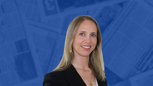 Columna de opinion: Javiera Suazo