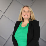 Jennifer McLemore - Tax Senior Manager