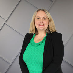 Jennifer McLemore - Tax Senior Manager