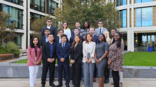 72 promotions across the Crown Dependencies