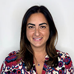 Jessica Heath