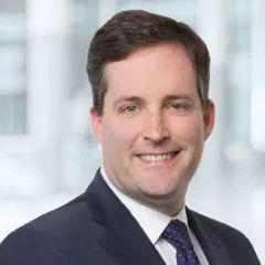 Joachim von Prittwitz