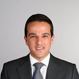 Fotografia de João Madeira