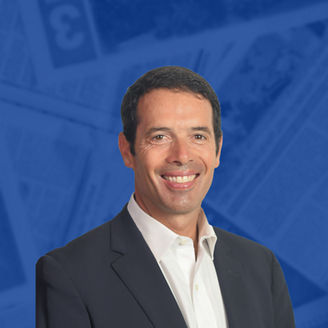 Columna opinión Joaquín Lira