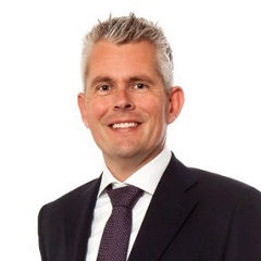 Jochem Dijkstra