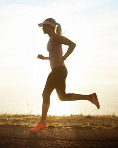 Finance & Treasury Management