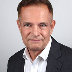 Johan-Schutte-2-pp-1500x1000.