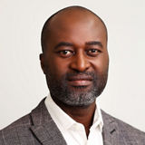 gh-jonathan-lutterodt