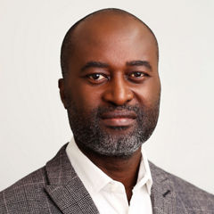 gh-jonathan-lutterodt