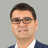 Jorge Maldonado