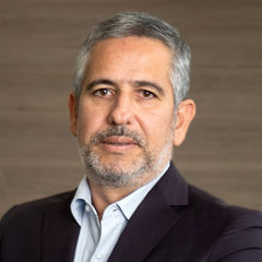Jose Freundt