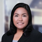 Joyce P. Miguel