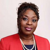 gh-coleman-joyceline