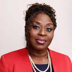 gh-coleman-joyceline