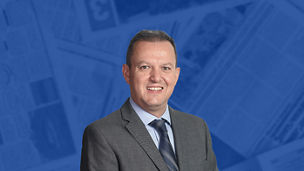 Columna de opinión: Juan Pablo Guerrero