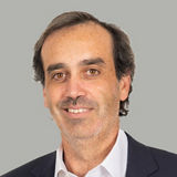 Juan Pablo Belderraín