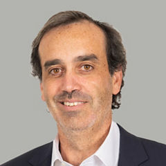 Juan Pablo Belderraín