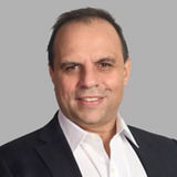 Julio Blanco