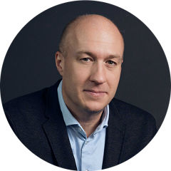 Juraj Michňa