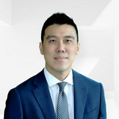 KP-Chong