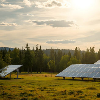 KPMG Baltics nõustas energiataristu ettevõtet Smartecon, mille omandab Verston Group