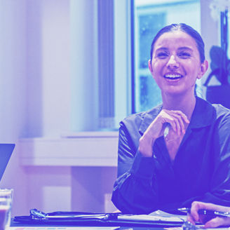 Internal Audit and Risk Consulting