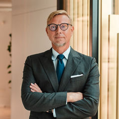 Sten Luiga