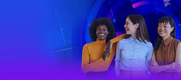 2026 Female Founders