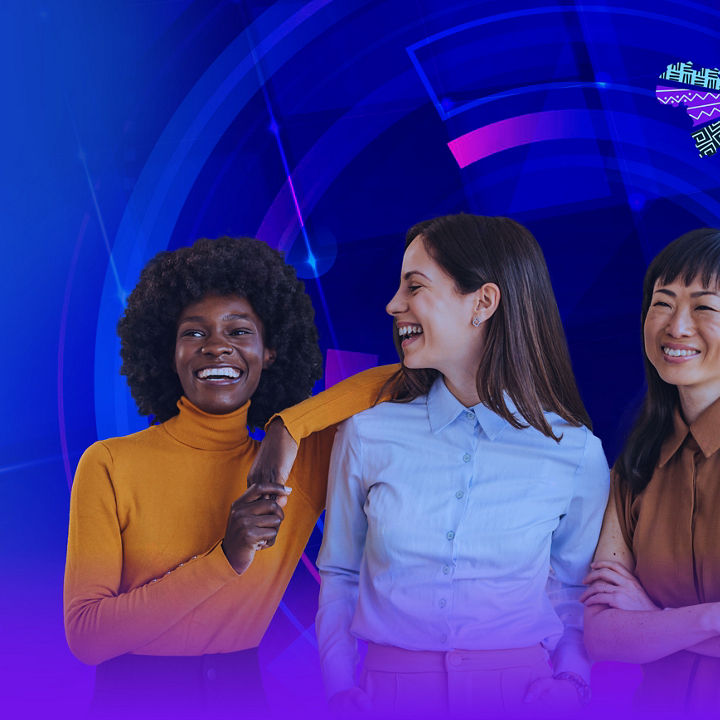 2026 PE Female founders