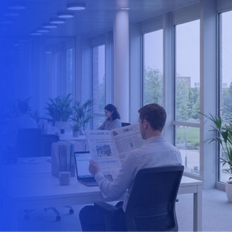 KPMG Series