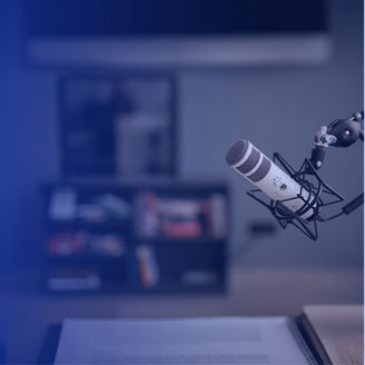 KPMG Webcast
