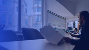 kpmg technology