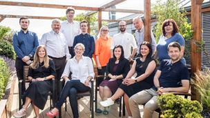 Ilustrační obrázek