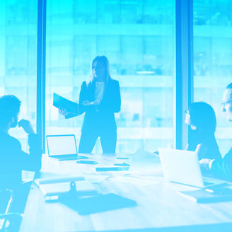 ISO/IEC 27005:2022 Lead Risk Manager