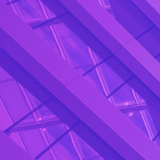 The headquarters of KPMG in Belgium