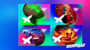 ~ai-1bbf20c2-8f2b-42ad-a312-084b9b7e848b_