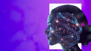 Newsletter KPMG Monaco ■ N°4