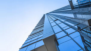 corporate tax and legal services