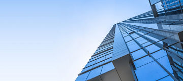 corporate tax and legal services
