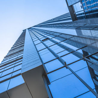 corporate tax and legal services