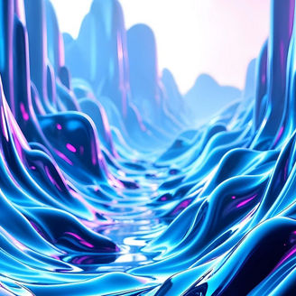 Väikeettevõttele võib küberintsident tuua ligi 13 000 eurot miinust päevas