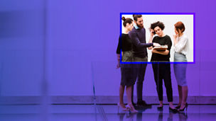 The Frame