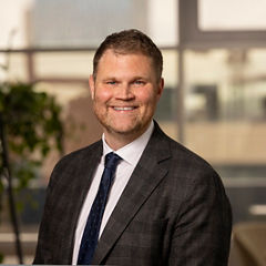 Ágúst Karl Guðmundsson