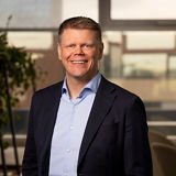 Magnús Jónsson