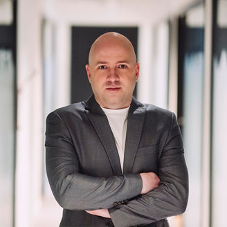 #Kolmandas kvartalis kasvanud globaalsel riskikapitali turul on näha lootuskiiri