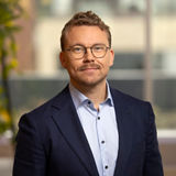 Hafþór Ægir Sigurjónsson