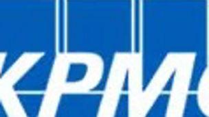 KPMG