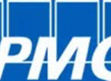 KPMG