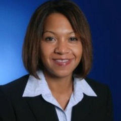 Karen Burgess
