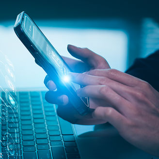 Kas Sinu ettevõtte süsteemid on tegelikult turvalised? 